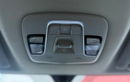 Geely Coolray I, 2020 год, 1 570 000 рублей, 38 фотография