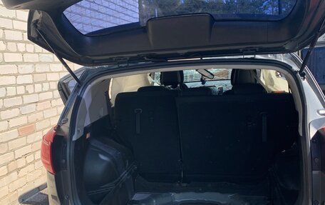 KIA Sportage III, 2010 год, 659 000 рублей, 5 фотография