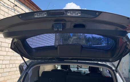 KIA Sportage III, 2010 год, 659 000 рублей, 8 фотография