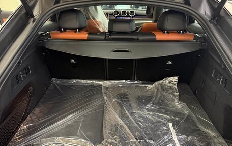 Mercedes-Benz GLC, 2024 год, 6 975 000 рублей, 17 фотография