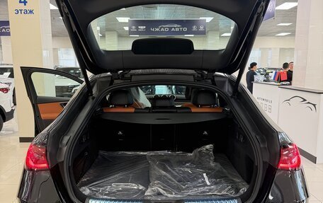 Mercedes-Benz GLC, 2024 год, 6 975 000 рублей, 18 фотография