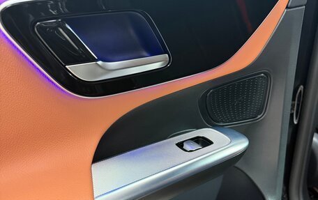 Mercedes-Benz GLC, 2024 год, 6 975 000 рублей, 15 фотография