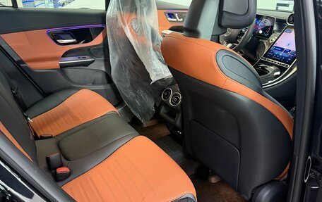 Mercedes-Benz GLC, 2024 год, 6 975 000 рублей, 20 фотография