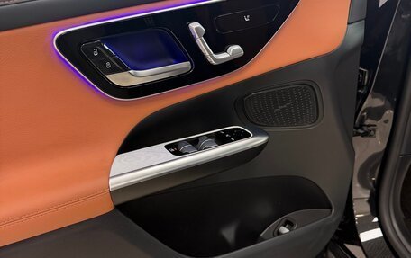 Mercedes-Benz GLC, 2024 год, 6 975 000 рублей, 12 фотография