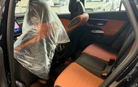 Mercedes-Benz GLC, 2024 год, 6 975 000 рублей, 14 фотография
