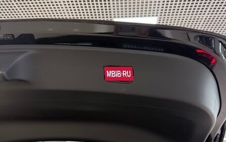 Mercedes-Benz GLC, 2024 год, 6 975 000 рублей, 19 фотография