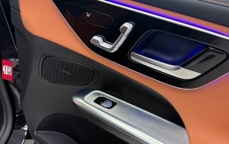 Mercedes-Benz GLC, 2024 год, 6 975 000 рублей, 16 фотография