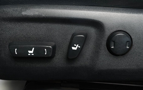 Toyota Camry, 2014 год, 1 929 000 рублей, 20 фотография