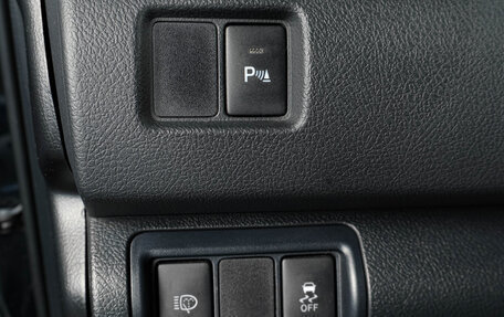 Toyota Camry, 2014 год, 1 929 000 рублей, 23 фотография