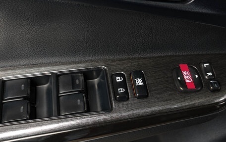 Toyota Camry, 2014 год, 1 929 000 рублей, 19 фотография