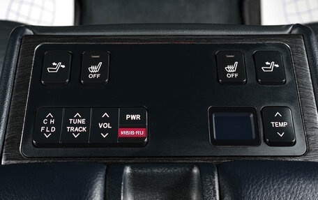 Toyota Camry, 2014 год, 1 929 000 рублей, 22 фотография
