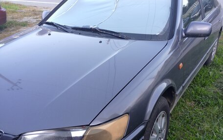 Toyota Camry, 1998 год, 420 000 рублей, 1 фотография