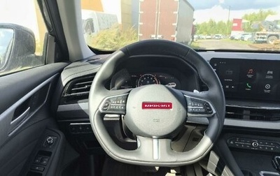 Haval F7 I, 2024 год, 2 410 000 рублей, 1 фотография