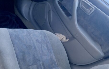 Toyota Camry, 1998 год, 420 000 рублей, 5 фотография