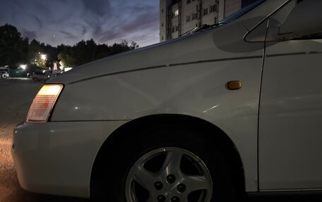 Toyota Gaia, 1998 год, 330 000 рублей, 4 фотография