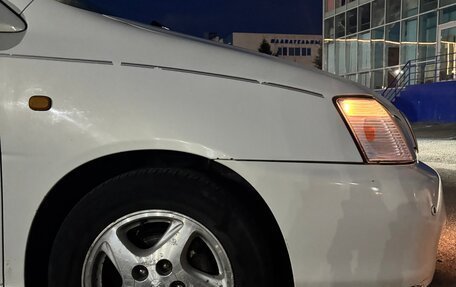 Toyota Gaia, 1998 год, 330 000 рублей, 2 фотография