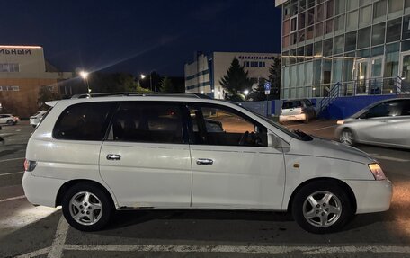 Toyota Gaia, 1998 год, 330 000 рублей, 3 фотография