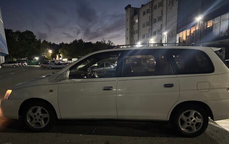 Toyota Gaia, 1998 год, 330 000 рублей, 5 фотография