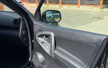 Toyota RAV4, 2011 год, 1 100 000 рублей, 4 фотография