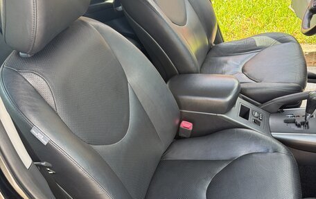 Toyota RAV4, 2011 год, 1 100 000 рублей, 2 фотография