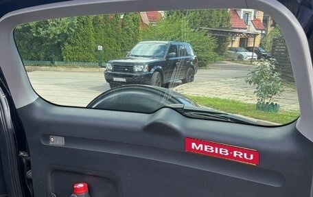 Toyota RAV4, 2011 год, 1 100 000 рублей, 10 фотография