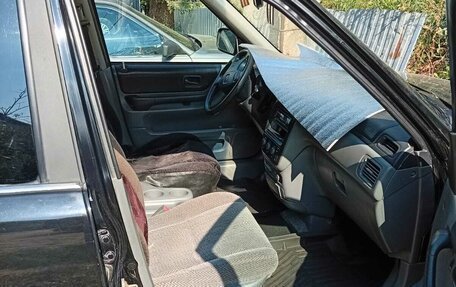 Honda CR-V IV, 1998 год, 420 000 рублей, 2 фотография