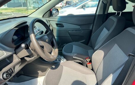 Chevrolet Cobalt II, 2014 год, 749 000 рублей, 6 фотография