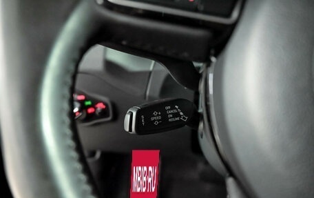 Audi Q5, 2015 год, 2 400 000 рублей, 16 фотография