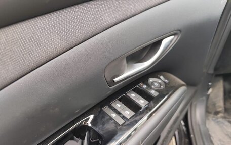 Hyundai Tucson, 2026 год, 3 790 000 рублей, 12 фотография