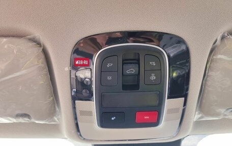 Hyundai Tucson, 2026 год, 3 790 000 рублей, 10 фотография