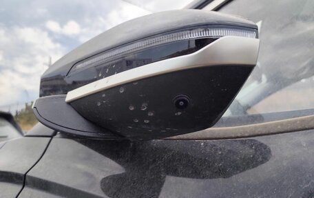 Hyundai Tucson, 2026 год, 3 790 000 рублей, 15 фотография