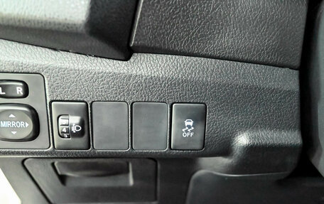 Toyota Corolla, 2013 год, 1 380 000 рублей, 15 фотография