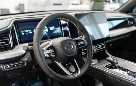 GAC GS8, 2026 год, 4 949 000 рублей, 9 фотография