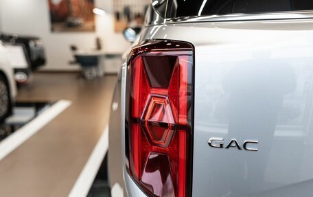 GAC GS8, 2026 год, 4 949 000 рублей, 11 фотография