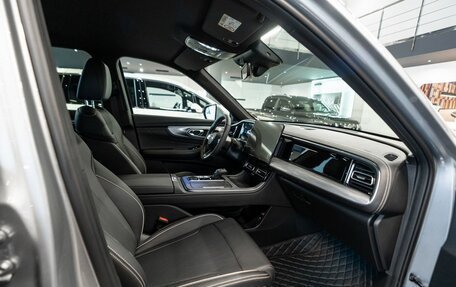 GAC GS8, 2026 год, 4 949 000 рублей, 14 фотография