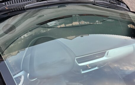 Citroen C3 II, 2009 год, 410 000 рублей, 12 фотография