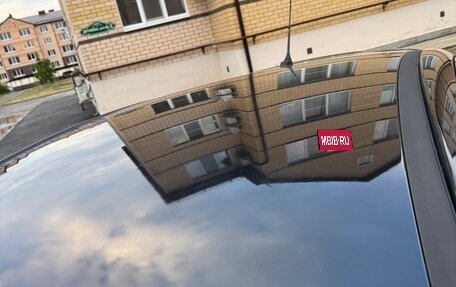 Citroen C3 II, 2009 год, 410 000 рублей, 11 фотография