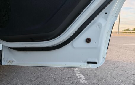 Ford Kuga III, 2014 год, 1 000 000 рублей, 3 фотография