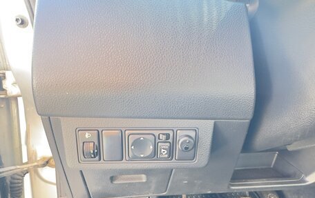Nissan Tiida, 2008 год, 620 000 рублей, 13 фотография