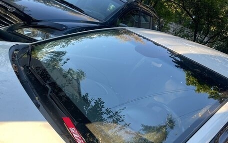 Chevrolet Cruze II, 2010 год, 525 000 рублей, 11 фотография