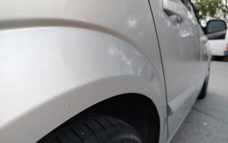 Opel Astra H, 2012 год, 600 000 рублей, 18 фотография