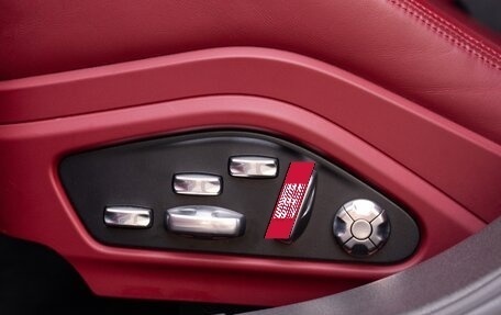 Porsche Panamera II рестайлинг, 2020 год, 7 390 000 рублей, 21 фотография