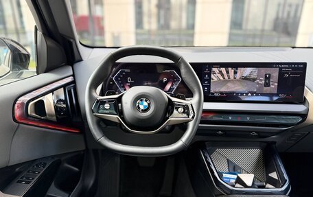 BMW X3, 2025 год, 5 560 000 рублей, 12 фотография
