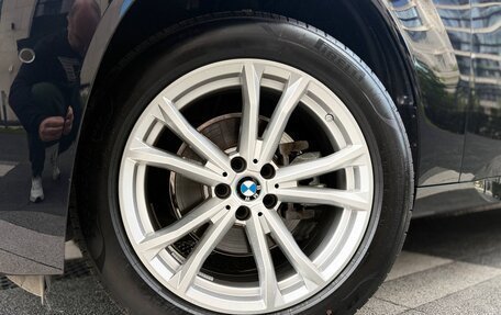 BMW X3, 2025 год, 5 560 000 рублей, 15 фотография
