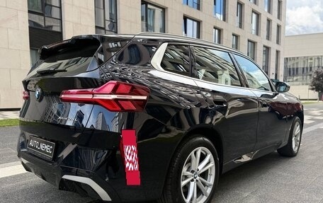 BMW X3, 2025 год, 5 560 000 рублей, 5 фотография