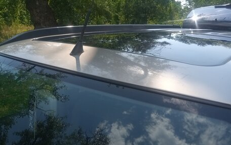 Nissan X-Trail, 2006 год, 500 000 рублей, 6 фотография