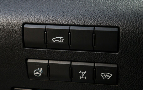 Lexus RX IV рестайлинг, 2021 год, 5 490 000 рублей, 14 фотография