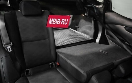 Nissan Qashqai, 2017 год, 1 499 000 рублей, 22 фотография