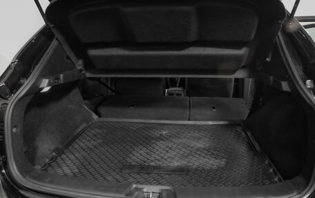 Nissan Qashqai, 2017 год, 1 499 000 рублей, 25 фотография