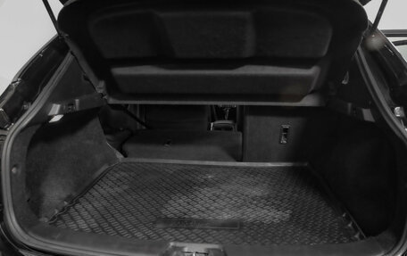 Nissan Qashqai, 2017 год, 1 499 000 рублей, 24 фотография
